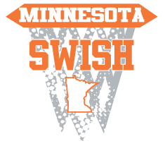 Twin Cities West Metro spring and summer basketball club - Minnesota Swish