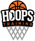 Hoops Training | Basketball Skills Development Training | Minnesota